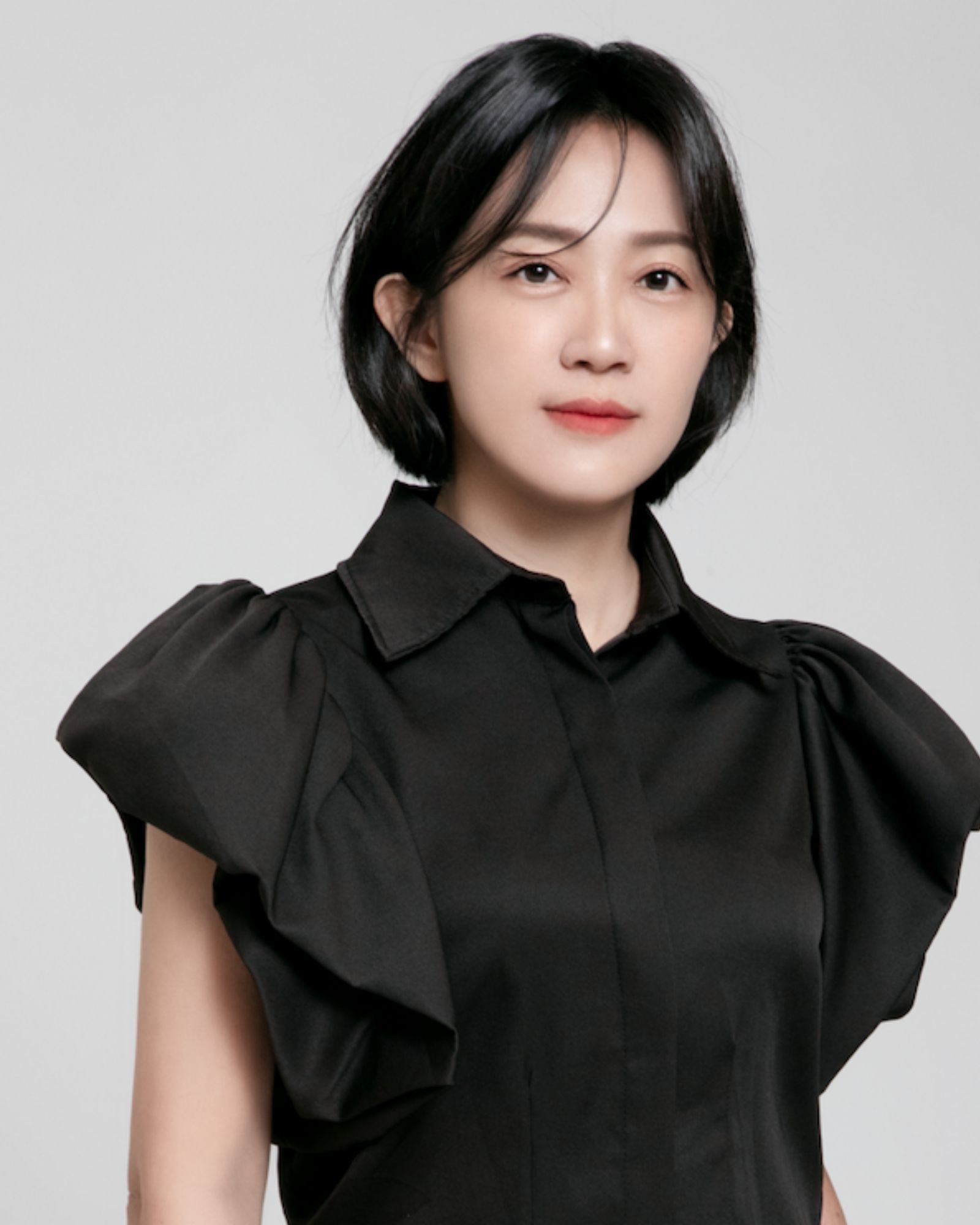 AI-MOM 創辦人陳麗玉